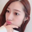 玲香