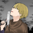るぅと
