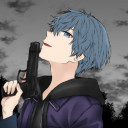 ころん
