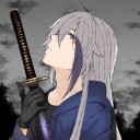 魔紅
