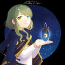グリア