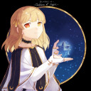 セル