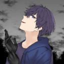 ななもり