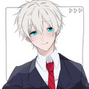 咲人(クロノア)