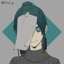楓乃 満