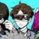 早坂 俊介 (ハヤサカ シュンスケ)