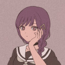 風美 (なまえ)