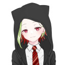 田辺 希良