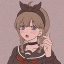 (なまえ)