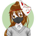 一咲(イナリさん)