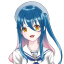 関口 真奈