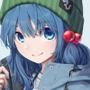 作者(ナレーション的な)