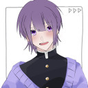 輝(しにがみ)
