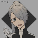 秋川 秀也