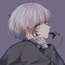 影山 蘭丸