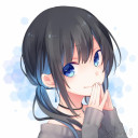 ぽて