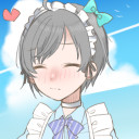 キュアクソガキ