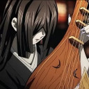鳴女