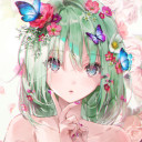ユメ