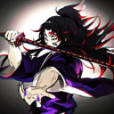 黒死牟