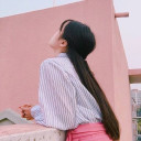 You