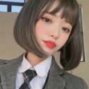 リズ