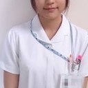 看護婦ｻﾝ