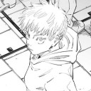 幼い頃の五条悟