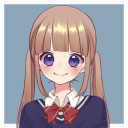 園川 椿