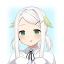 ワカメゴハン