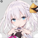(なまえ)