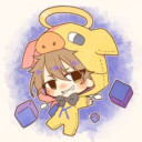 きょーさん