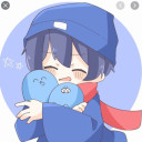 らっだぁ