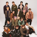 𝕋ℍ𝔼 ℝ𝔸𝕄ℙ𝔸𝔾𝔼