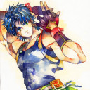 ジョナサン・ジョースター