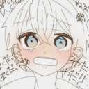 ころん