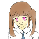 姫野アミ