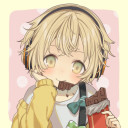 るぅちゃん