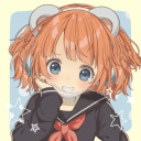 咲那