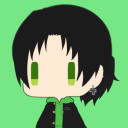 奏夢(ゾム)