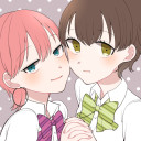 さとるぅ