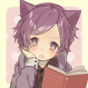 なーくん
