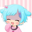 りけんくん