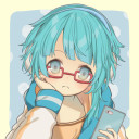 ころちゃん