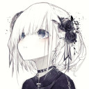 You