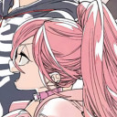 綾