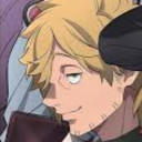隠神さん