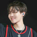 J-HOPE