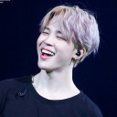 JIMIN