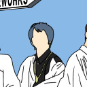末吉秀太